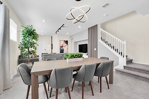 Windsor Island 5 Suites