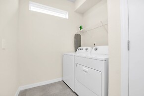 Windsor Island 5 Suites