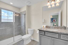 Windsor Island 5 Suites