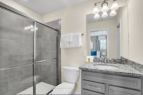 Windsor Island 5 Suites