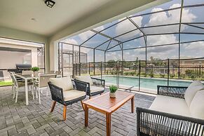 Windsor Island 5 Suites