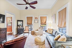 Drackett House by Whiskey Properties