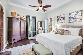 Drackett House by Whiskey Properties