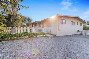 Drackett House by Whiskey Properties