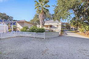 Drackett House by Whiskey Properties