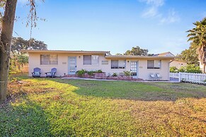 Drackett House by Whiskey Properties