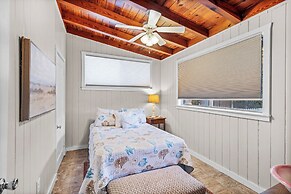 Drackett House by Whiskey Properties