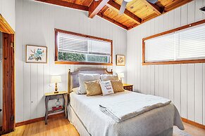 Drackett House by Whiskey Properties