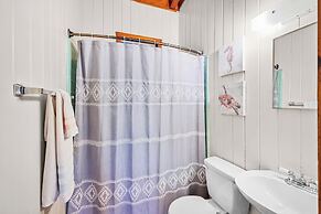 Drackett House by Whiskey Properties