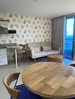 U-GO Edificio Oasis en Porto Horizonte