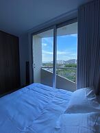 U-GO Edificio Oasis en Porto Horizonte