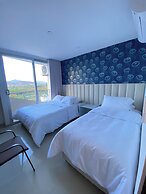 U-GO Edificio Oasis en Porto Horizonte