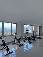 U-GO Edificio Oasis en Porto Horizonte