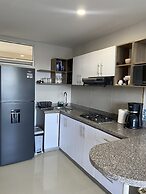 U-GO Edificio Oasis en Porto Horizonte