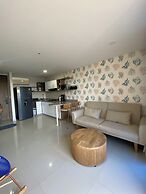 U-GO Edificio Oasis en Porto Horizonte