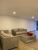 U-GO Edificio Oasis en Porto Horizonte