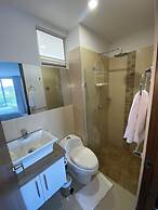 U-GO Edificio Oasis en Porto Horizonte