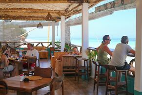 Jambo Resort by Mambo Hotels