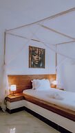 Jambo Resort by Mambo Hotels