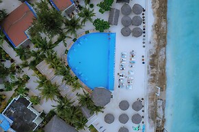 Jambo Resort by Mambo Hotels