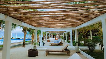 Jambo Resort by Mambo Hotels