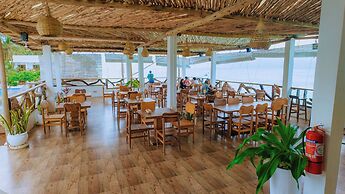 Jambo Resort by Mambo Hotels