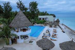 Jambo Resort by Mambo Hotels