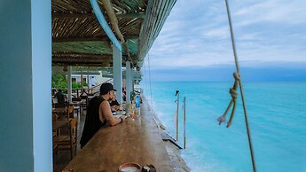 Jambo Resort by Mambo Hotels
