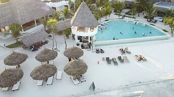 Jambo Resort by Mambo Hotels