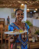 Jambo Resort by Mambo Hotels