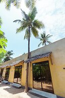 Jambo Resort by Mambo Hotels