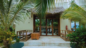 Jambo Resort by Mambo Hotels