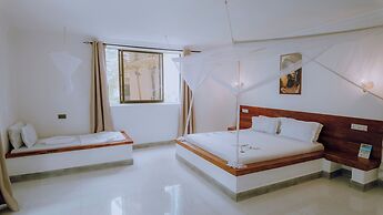 Jambo Resort by Mambo Hotels