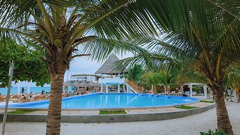 Jambo Resort by Mambo Hotels