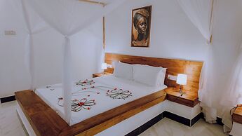Jambo Resort by Mambo Hotels