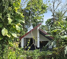 Nildiya Cottages