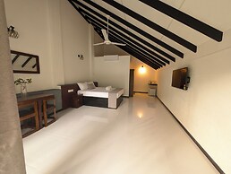 Nildiya Cottages