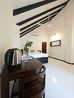 Nildiya Cottages