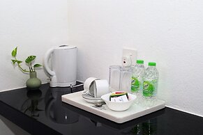 Nildiya Cottages