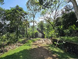 Nildiya Cottages