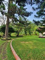 Nildiya Cottages