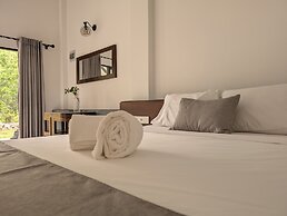 Nildiya Cottages