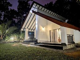 Nildiya Cottages