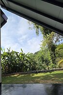 Nildiya Cottages