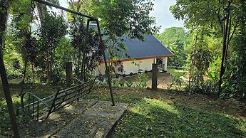 Nildiya Cottages