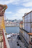 VC Heritage Ribeira Porto