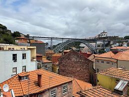 VC Heritage Ribeira Porto