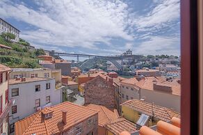 VC Heritage Ribeira Porto