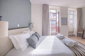 VC Heritage Ribeira Porto