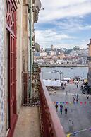 VC Heritage Ribeira Porto